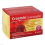 CROSMIN Granatapfel Kapseln
