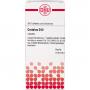 CROTALUS D 12 Tabletten