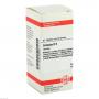 CROTALUS D 6 Tabletten