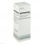 CROTAMITEX Lotion