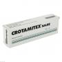 CROTAMITEX Salbe