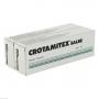 CROTAMITEX Salbe