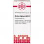 CROTON TIGLIUM LM XXX Dilution Ind.Fert.