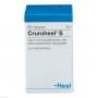 CRUROHEEL S Tabletten