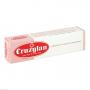 CRUZYLAN med.Zahnpasta