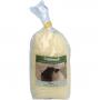 CUPAWOLL Fettwolle mit natürlichem Lanolin