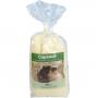CUPAWOLL Fettwolle mit natürlichem Lanolin