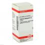 CUPRUM ACETICUM D 12 Tabletten