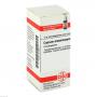 CUPRUM ARSENICOSUM C 30 Globuli CUPRUM ARSENICOSUM C 30 Globuli