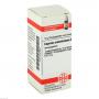 CUPRUM ARSENICOSUM D 12 Globuli CUPRUM ARSENICOSUM D 12 Globuli