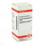 CUPRUM ARSENICOSUM D 12 Tabletten