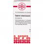 CUPRUM ARSENICOSUM D 200 Globuli CUPRUM ARSENICOSUM D 200 Globuli