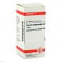 CUPRUM ARSENICOSUM D 6 Tabletten CUPRUM ARSENICOSUM D 6 Tabletten