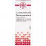 CUPRUM ARSENICOSUM D 8 Dilution CUPRUM ARSENICOSUM D 8 Dilution