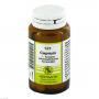 CUPRUM F Komplex 121 Tabletten