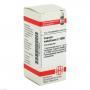CUPRUM METALLICUM C 1000 Globuli CUPRUM METALLICUM C 1000 Globuli