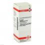 CUPRUM METALLICUM D 12 Dilution CUPRUM METALLICUM D 12 Dilution