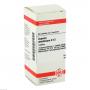 CUPRUM METALLICUM D 12 Tabletten CUPRUM METALLICUM D 12 Tabletten