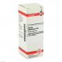 CUPRUM METALLICUM D 30 Dilution CUPRUM METALLICUM D 30 Dilution