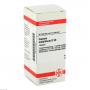 CUPRUM METALLICUM D 30 Tabletten