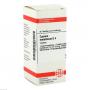CUPRUM METALLICUM D 4 Tabletten