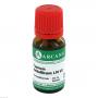 CUPRUM METALLICUM LM 6 Dilution