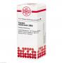 CUPRUM METALLICUM LM III Dilution Ind.Fert. CUPRUM METALLICUM LM III Dilution Ind.Fert.