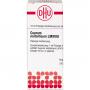CUPRUM METALLICUM LM XVIII Dilution CUPRUM METALLICUM LM XVIII Dilution