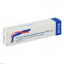 CUPRUM METALLICUM praep.0,4% Salbe