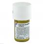 CUPRUM METALLICUM praep.D 6 Trituration