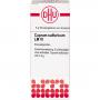 CUPRUM SULFURICUM LM VI Globuli Ind.Fert.