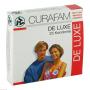 CURAFAM de Luxe Kondome