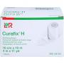 CURAFIX H Fixierpflaster 10 cmx10 m