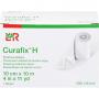 CURAFIX H Fixierpflaster 10 cmx10 m