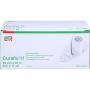 CURAFIX H Fixierpflaster 15 cmx10 m