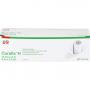 CURAFIX H Fixierpflaster 15 cmx2 m