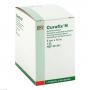 CURAFIX H Fixierpflaster 5 cmx10 m
