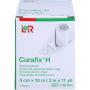 CURAFIX H Fixierpflaster 5 cmx10 m