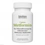 CURAMMetformin Kapseln