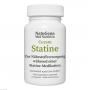 CURAMStatine Kapseln