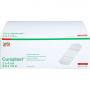 CURAPLAST Inj.-Pflaster sensitiv 2x4 cm