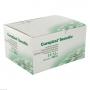 CURAPLAST Strips sensitiv 25x72 mm