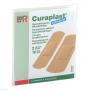 CURAPLAST Strips wasserfest sortiert