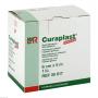 CURAPLAST Wundschnellverb.sensitiv 6 cmx5 m
