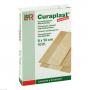 CURAPLAST Wundschnellverb.sensitiv 6x10 cm 1 m