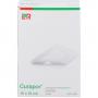 CURAPOR Wundverband steril 10x15 cm