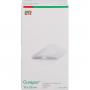 CURAPOR Wundverband steril 10x20 cm