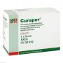 CURAPOR Wundverband steril 5x7 cm