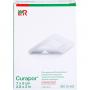 CURAPOR Wundverband steril 5x7 cm