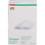 CURAPOR Wundverband steril chirurgisch 10x15 cm